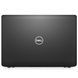 Ноутбук Dell Latitude 3590 FHD (i5-7200U/16/512SSD) - Class A 4e205279-32bd-4707-a17d-525e99b368a7 фото 7