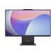 Моноблок Lenovo IdeaCentre AIO 27ARR9 (F0HQ002VUO) Luna Grey F0HQ002VUO фото 1
