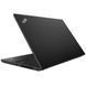 Ноутбук Lenovo ThinkPad L580 FHD (i5-8250U/8/256SSD) - Class B 26000163 фото 3