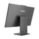 Моноблок Lenovo IdeaCentre AIO 27ARR9 (F0HQ002VUO) Luna Grey F0HQ002VUO фото 6