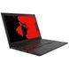 Ноутбук Lenovo ThinkPad L580 FHD (i5-8250U/8/256SSD) - Class B 26000163 фото 4