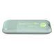 Флеш-накопичувач USB3.2 64GB Team C175 Eco (TC175ECO364GG01) TC175ECO364GG01 фото 5