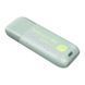 Флеш-накопичувач USB3.2 64GB Team C175 Eco (TC175ECO364GG01) TC175ECO364GG01 фото 2