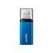 Флеш-накопичувач USB3.2 128GB Apacer AH25C Ocean Blue (AP128GAH25CU-1) AP128GAH25CU-1 фото 1