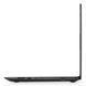 Ноутбук Dell Latitude 3590 FHD (i5-7200U/8/256SSD) - Class A 26000219 фото 7
