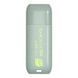 Флеш-накопичувач USB3.2 64GB Team C175 Eco (TC175ECO364GG01) TC175ECO364GG01 фото 1