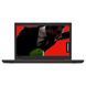 Ноутбук Lenovo ThinkPad L580 FHD (i5-8250U/8/256SSD) - Class B 26000163 фото 1