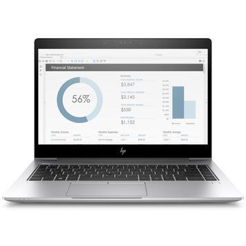 Ноутбук HP EliteBook x360 1030 G2 Touch (i5-7300U/8/1TBSSD) - Class B b489bb08-805f-4a24-baa1-5991814f1a2b фото