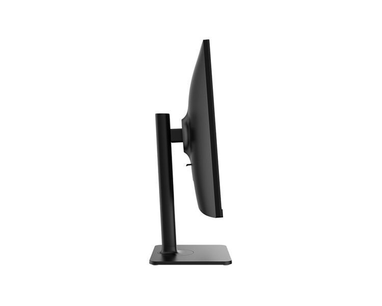 Монітор MSI 27" Modern MD272QP IPS Black Modern MD272QP фото