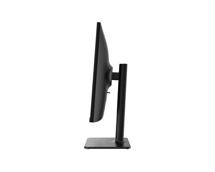 Монітор MSI 27" Modern MD272QP IPS Black Modern MD272QP фото
