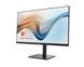 Монітор MSI 27" Modern MD272QP IPS Black Modern MD272QP фото 5