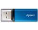 Флеш-накопичувач USB3.2 256GB Apacer AH25C Ocean Blue (AP256GAH25CU-1) AP256GAH25CU-1 фото 1
