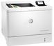 Принтер А4 HP Color LaserJet Enterprise M554dn (7ZU81A) 7ZU81A фото 2