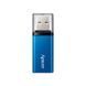 Флеш-накопичувач USB3.2 256GB Apacer AH25C Ocean Blue (AP256GAH25CU-1) AP256GAH25CU-1 фото 2