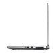 Ноутбук Dell Precision 7540 (i7-9850H/16/256SSD/RTX 3000-6Gb) - Class B 26000321 фото 4