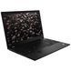 Ноутбук Lenovo ThinkPad P15S Gen1 FHD (i7-10610U/16/512SSD/P520-2Gb) - Class A 26000164 фото 6