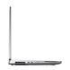 Ноутбук Dell Precision 7540 (i7-9850H/16/256SSD/RTX 3000-6Gb) - Class B 26000321 фото 3