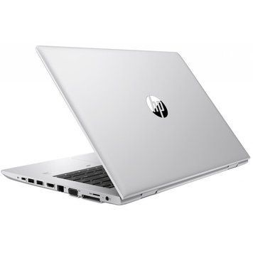 Ноутбук HP ProBook 640 G5 (i5-8365U/16/256SSD) - Class A- 26000117 фото
