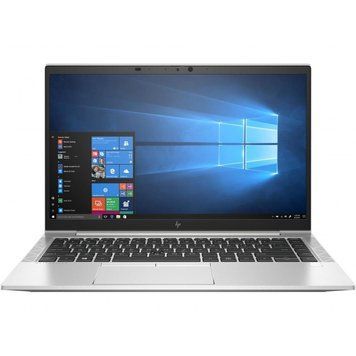 Ноутбук HP EliteBook 840 G7 FHD (i5-10210U/32/1TBSSD) - Class B d6fa95f7-70c2-4de3-95a7-f0fcbf0fff79 фото