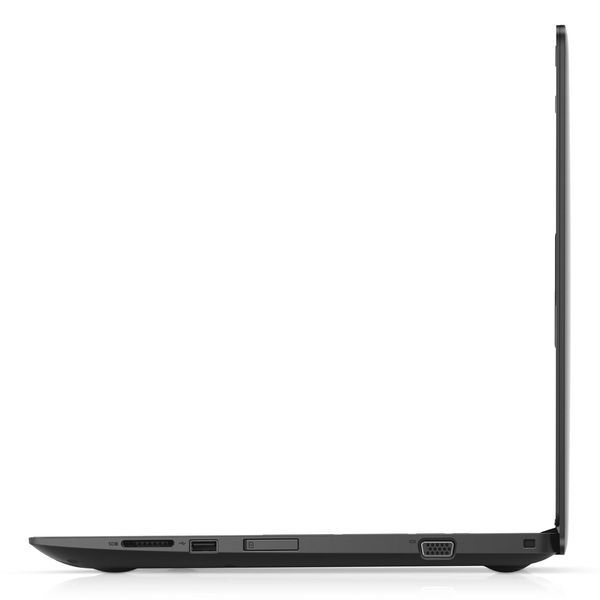 Ноутбук Dell Latitude 3590 FHD (i5-7200U/8/256SSD) - Class B 26000221 фото