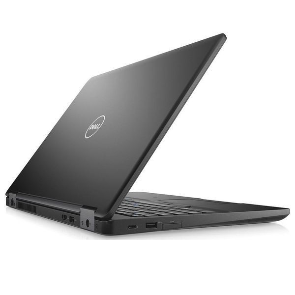 Ноутбук Dell Latitude 5580 FHD (i5-6440HQ/8/256SSD) - Class B 26000271 фото