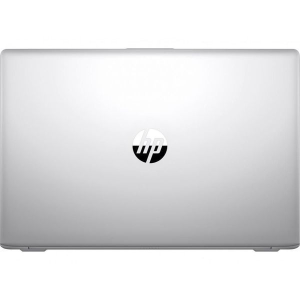 Ноутбук HP ProBook 640 G5 (i5-8365U/16/256SSD) - Class A- 26000117 фото