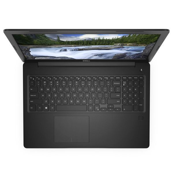 Ноутбук Dell Latitude 3590 FHD (i5-7200U/8/256SSD) - Class B 26000221 фото