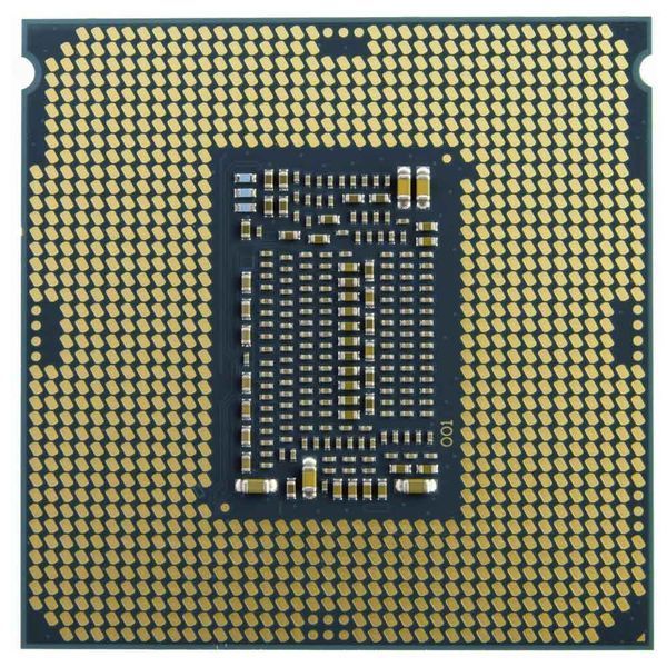 Процесор Intel Core i5 10600KF 4.1GHz (12MB, Comet Lake, 125W, S1200) Box (BX8070110600KF) BX8070110600KF фото