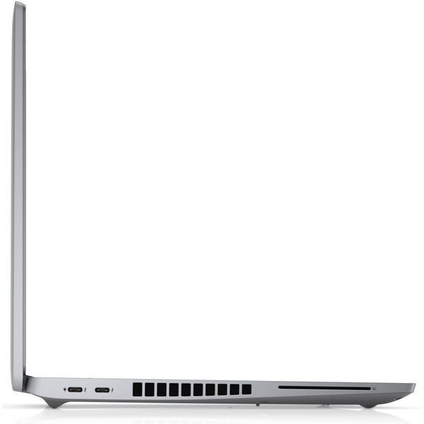 Ноутбук Dell Latitude 5320 FHD (i5-1145G7/32/512SSD) - Class B cbfe7ea3-21e5-4962-8af5-4d08bca1b0f8 фото