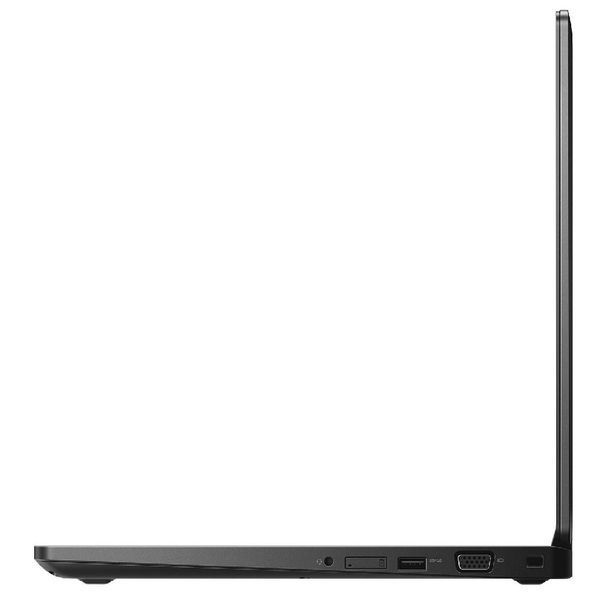 Ноутбук Dell Latitude 5590 FHD (i5-7300U/32/1TBSSD) - Class A- e5b13405-fe4b-4dfe-94e7-dd2b33b22f77 фото