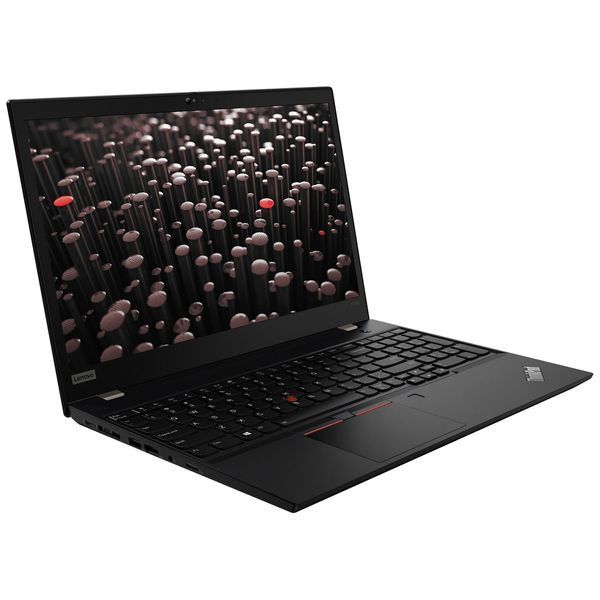 Ноутбук Lenovo ThinkPad P15S Gen1 FHD (i7-10610U/16/512SSD/P520-2Gb) - Class A- 26000165 фото