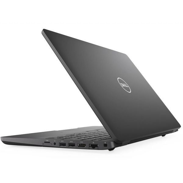 Ноутбук Dell Latitude 5500 FHD (i5-8365U/8/512SSD) - Class B f4f2239b-dfba-47cf-aee4-4cee32f2e435 фото