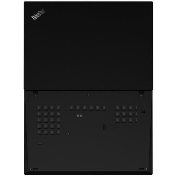Ноутбук Lenovo ThinkPad T14 G1 FHD (i5-10310U/8/256SSD) - Class A- d7aada13-12e0-4add-b61c-b5f9316e4b38 фото