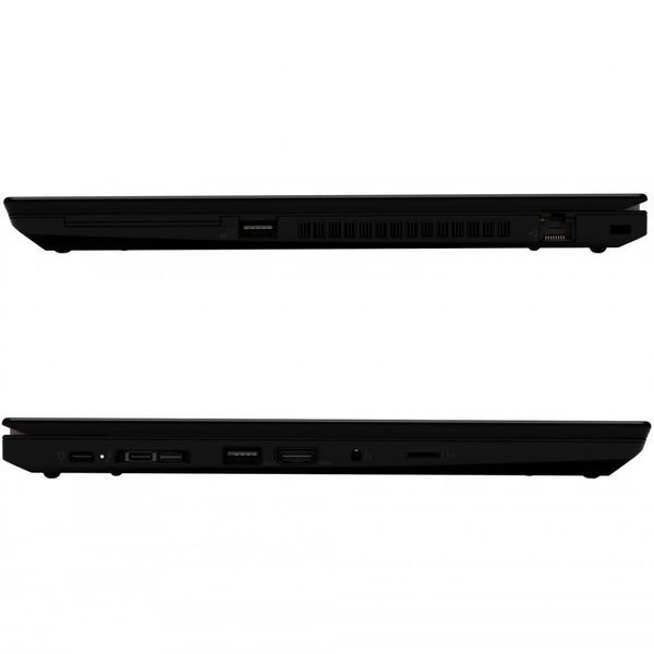 Ноутбук Lenovo ThinkPad T14 G1 FHD (i5-10310U/8/256SSD) - Class A- d7aada13-12e0-4add-b61c-b5f9316e4b38 фото
