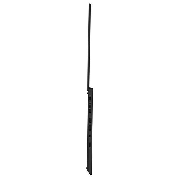 Ноутбук Lenovo ThinkPad P15S Gen1 FHD (i7-10610U/16/512SSD/P520-2Gb) - Class A- 26000165 фото