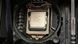 Процесор Intel Core i5 10600KF 4.1GHz (12MB, Comet Lake, 125W, S1200) Box (BX8070110600KF) BX8070110600KF фото 6