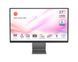 Монітор MSI 27" Modern MD271UL IPS Black Modern MD271UL фото 1