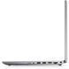 Ноутбук Dell Latitude 5320 FHD (i5-1145G7/32/512SSD) - Class B cbfe7ea3-21e5-4962-8af5-4d08bca1b0f8 фото 4