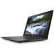Ноутбук Dell Latitude 3590 FHD (i5-7200U/8/256SSD) - Class B 26000221 фото 2