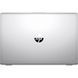 Ноутбук HP ProBook 640 G5 (i5-8365U/16/256SSD) - Class A- 26000117 фото 3