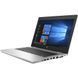 Ноутбук HP ProBook 640 G5 (i5-8365U/16/256SSD) - Class A- 26000117 фото 6