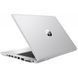 Ноутбук HP ProBook 640 G5 (i5-8365U/16/256SSD) - Class A- 26000117 фото 1