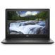 Ноутбук Dell Latitude 3590 FHD (i5-7200U/16/512SSD) - Class B deb2fb04-ea90-42b8-9d13-92c4980e8acd фото 1