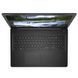 Ноутбук Dell Latitude 3590 FHD (i5-7200U/8/256SSD) - Class B 26000221 фото 7