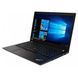 Ноутбук Lenovo ThinkPad T14 G1 FHD (i5-10310U/8/256SSD) - Class A- d7aada13-12e0-4add-b61c-b5f9316e4b38 фото 4