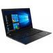 Ноутбук Lenovo ThinkPad T14 G1 FHD (i5-10310U/8/256SSD) - Class A- d7aada13-12e0-4add-b61c-b5f9316e4b38 фото 8