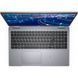 Ноутбук Dell Latitude 5320 FHD (i5-1145G7/32/512SSD) - Class B cbfe7ea3-21e5-4962-8af5-4d08bca1b0f8 фото 7