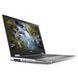 Ноутбук Dell Precision 7540 (i7-9850H/16/512SSD/RTX 3000-6Gb) - Class B 26000322 фото 5