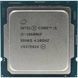 Процесор Intel Core i5 10600KF 4.1GHz (12MB, Comet Lake, 125W, S1200) Box (BX8070110600KF) BX8070110600KF фото 4