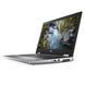 Ноутбук Dell Precision 7540 (i7-9850H/16/512SSD/RTX 3000-6Gb) - Class B 26000322 фото 8